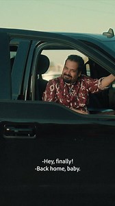 18K views · 337 reactions | did anybody tickle my what??? | Mo Amer | Facebook