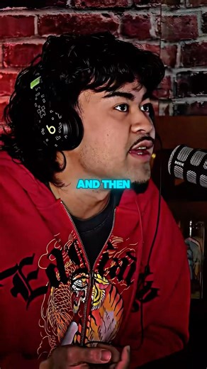 The Shocking Story of Mermaids Revealed 🤯