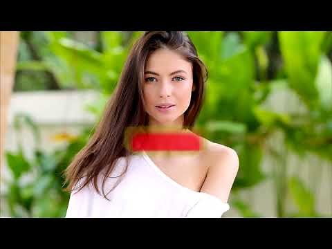 Best 90s EDM Mix for 2024🔥DJ Club Remix 2024 - Best Remixes of Party Dance Mix 2024 (DJ Silviu M)