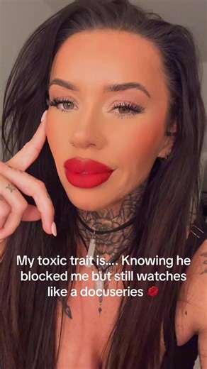 Understanding Different Levels of Access in Relationships