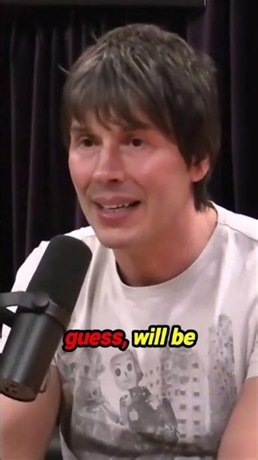 Three Billion Years of Slime: The Astonishing Reason Complex Alien Life Might Not Exist.