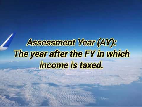 Income Tax Basics 👈#finance #commercial #business #commerce #knowledge