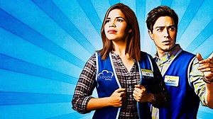 'Superstore' Seasons 1-6 Leaving Netflix Internationally in January 2023