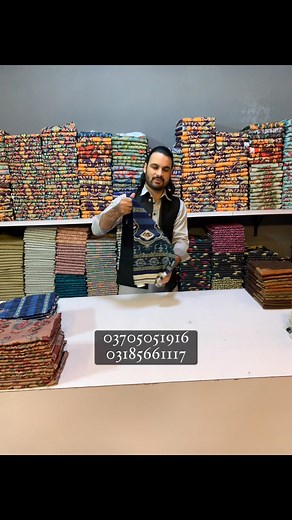 12K views · 178 reactions | MUGHALIA on Reels | Facebook