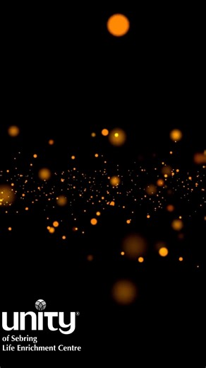 19 reactions | This Year, Choose Presence Over Presents: Create from Gratitude This week's message, "When We're Thank-Empty" is now available on YouTube https://youtu.be/cEQb4LgNpQ8 | Unity of Sebring Life Enrichment Centre | Facebook