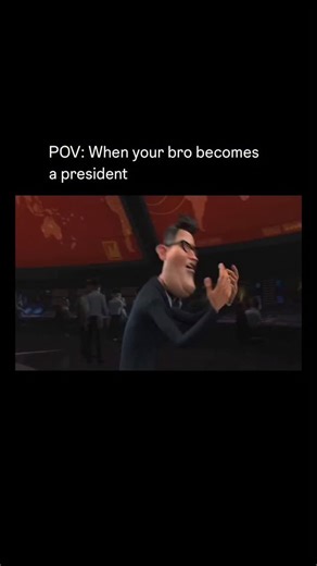 Memes on Instagram: "Interesting Fact: Monsters vs. Aliens is the first computer animated feature film to be produced entirely in a stereoscopic 3D format rather than being converted to 3D after completion. This means the filmmakers used two virtual cameras to mimic human eyes throughout the entire production process. They wanted to ensure the depth and scale of the giant characters looked as immersive as possible for the audience. This technical choice helped bring a unique visual style to the