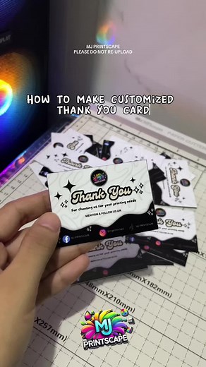 How to Print Back to Back: A Step-by-Step Tutorial