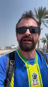 Nawaita Wabongo waliopo Doha 🇶🇦 Taifa Starz leo inacheza ibukeni! | Bongo Zozo