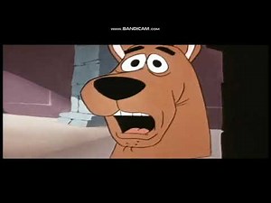 Scooby Doo Where Are You On Boomerang Intro Kids Wb Tbs Tnt Cartoon Network Hbo Max 2021