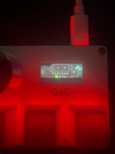 acheron so tuff ✌️#geometrydash #sayodevice #extremedemon #gaming #fypシ