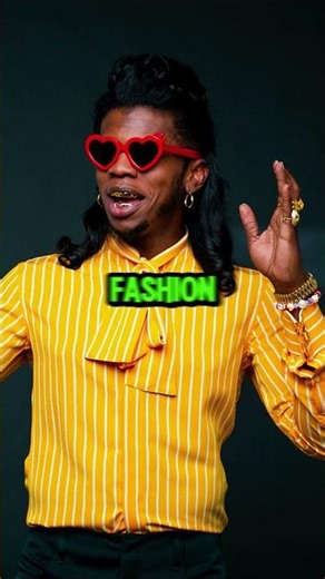 Rappers Who Blew Up but Disappeared