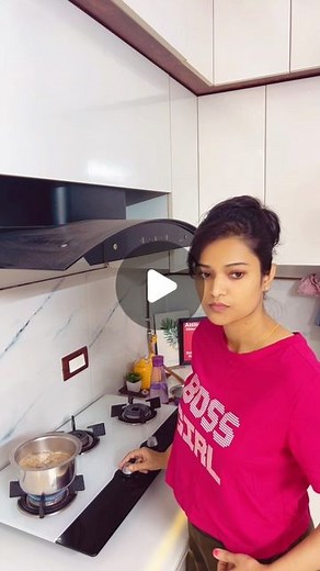 Roop on Instagram: "How to trick siblings  #funny #comedy"