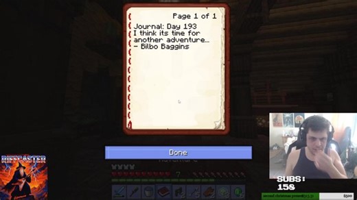 Let's Learn Mechanical Engineering | All of Create Mod