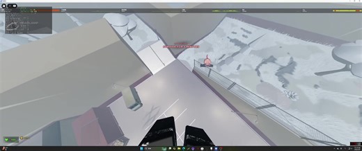 Trimp 練習 (Trimp practice) #evade #roblox #edit #trimp -T -R -I -M -P #fypシ゚ #fyppppppppppppppppppppppp