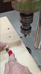 #lavorazionedellegno #lorenzofalegname #woodworking #masterwood #wood