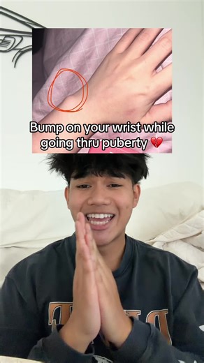 Height Growth Tips During Puberty