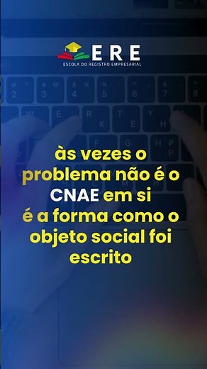 Tem erro na JUCEPE que não é óbvio.