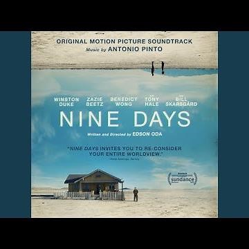 The Ninth Day