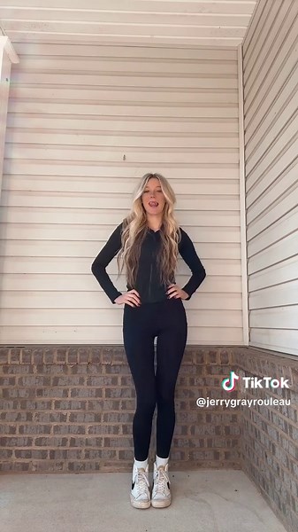 #ootd | outfit of the day