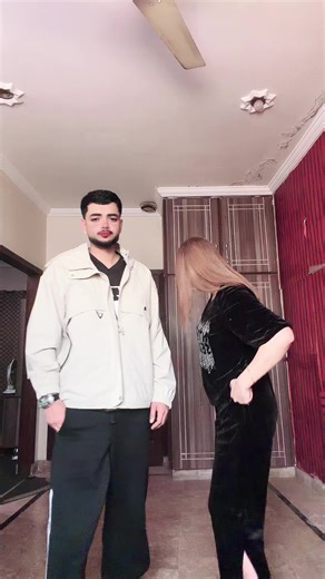 Sniper🎭@RajpOOt😈