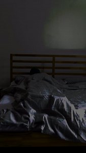 🤪⚔️ From breakfast to bedtime, this fencer’s dressed for success! Dare to wear your gear 24/7? 🥯🛏️ #FencingFun #DailyFencer #WouldYouTry Come join the fun on TikTok! #pbtfencing, #pbtfencing2024,#pbtfencingstore, #fencing, #fencingphotography, #pbtsponsored, #pbtfamily, #pbtathletes, #fencing #pbtfencing #pbt #fencingtime #fencinghighlight #fencingtiktok | PBT Fencing