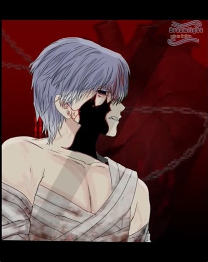 Never a memory meme//#trend #ocs #tweening #manhwa #pyp #fyp #zombieauverse