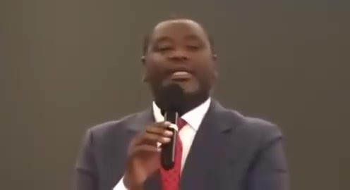 CS Ruku: Mimi nataka kutoa watu wa Tharaka nithi,Embu na Meru kwa Mlima | Embu News Press