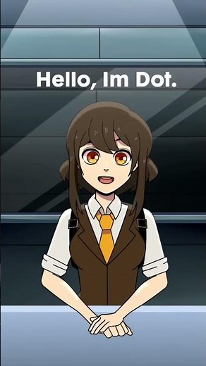 Interrogation room ⚠️fake blood⚠️