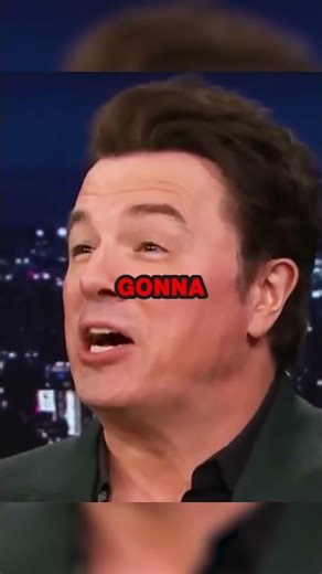 Seth MacFarlane Voices Famous Characters from Family Guy