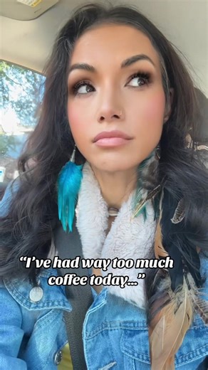 🫣🫣🥴🤪 #SorryNotSorry