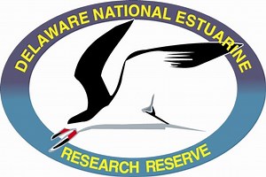 The Delaware National Estuarine Research Reserve - DNREC