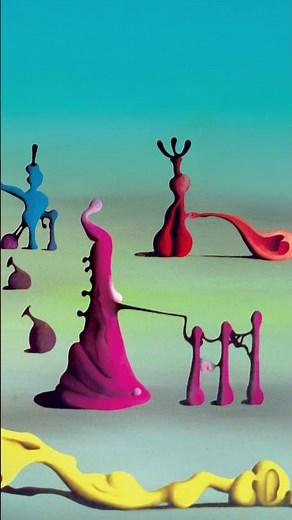 The Selfish Gene 50th Anniversary Edition | Richard Dawkins