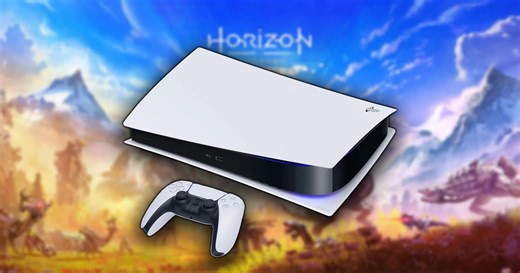 PlayStation 6 Will Finally Solve Your Input Lag Problems