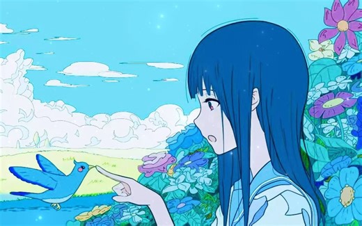 活力清爽夏日必备情歌说唱beat | 盛 夏 派 对+"夏 日 讯 号" - Rock Pop bpm100Db major