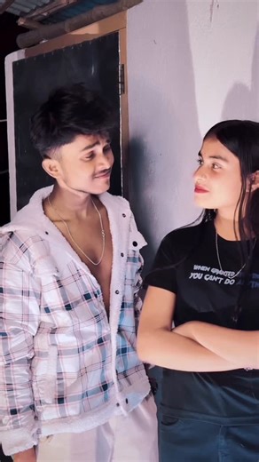 Sayan Roy  on Instagram: "আমার গোলাপ ছাগলে খাইয়া গেছে 🙈😂"