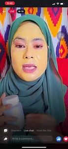 31 reactions | ￼video te vhalo kore dekhun hair set ki bhabe use kora lage殺 | Zeba's collection | Facebook