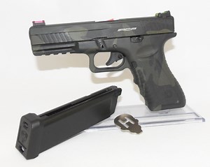 Savez-vous ce que signifie ACP ?