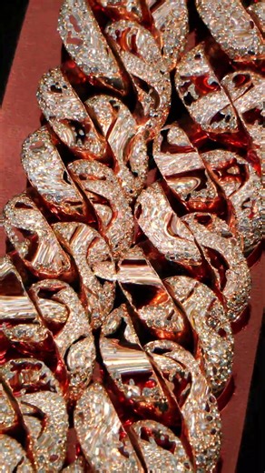 Our very own DT lock with an invisible lock system