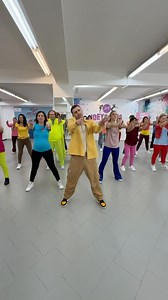 15K views · 5.3K reactions | DESCER PRA BC DANCE BALLO JOEY&RINA #descerprabc #dancechallenge @brennoematheus | Joey e Rina | Facebook