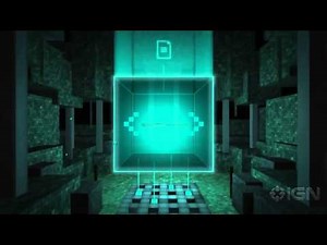 Continue?9876543210 Trailer