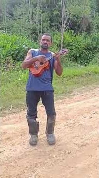 13 de abril de 2026 ele pediu pra por ele na internet .e está aí.