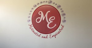 'Girls run Cleveland': Local nonprofit opens new multi-resource center for girls to feel motivated and empowered