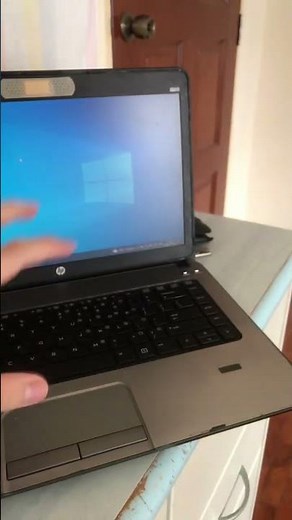 What happens if I connect two laptops each other using HDMI/VGA/DVI/DP cable?