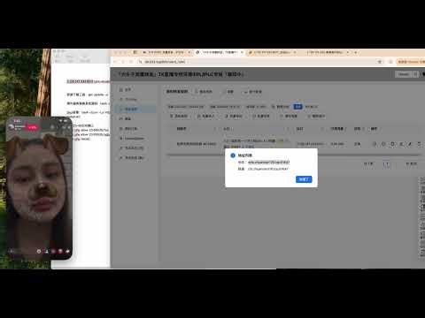 【全链路加速指南】手把手教你配置 3X-UI 端口中转 Socks5 落地，并深度结合 IEPL 专线实现二次流量中转教程：从 VPS 基础环境搭建、3X-UI 入站规则配置到 Socks5 节点对接