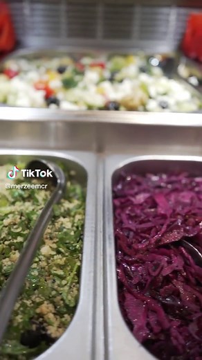 Savour the rich, aromatic spices in every bite. #Merzee