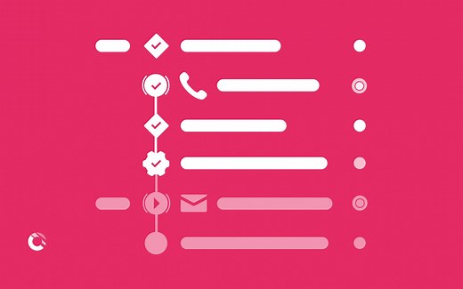 What is a runbook? Best practices & benefits for enterprises | Cutover