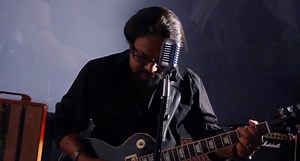 13K views · 388 reactions | Thank You - Led Zeppelin (Cover by Navaka) Words & Music by Jimmy Page and Robert Plant My tribute to one of the greatest Rock 'n' Roll bands ever. Happy Friday and hope you guys have a great weekend!!! ✌❤️ #musician #singersongwriter #ledzeppelin #classicrock #jimmypage #robertplant #covervideo #rockmusic #gibsonlespaul | Navaka | Facebook