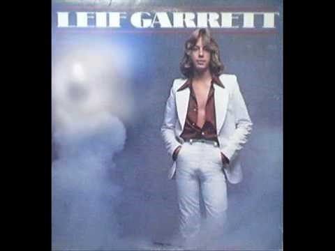 leif garrett - i was made for dancin extended version by fggk