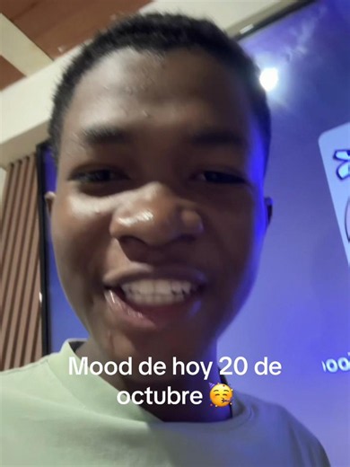 Jajaja #paratiiiiiiiiiiiiiiiiiiiiiiiiiiiiiii #viral #viralvideo #viral #parari