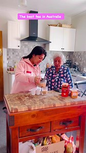 15K views · 58 reactions | Travel tips for tea lovers, follow for more , comment for now. WhatsApp for details +61478477987 #ruchithestar #traveldiaries #traveltips #masalachai #healthiswealth #womenshealth #dosa #pancakes #Travel tips with picky eaters, follow for more , comment for now. WhatsApp for details +61478477987 #ruchithestar #traveldiaries #traveltips #pickyeaters #dosa #pancakes #CookingInStyle #KitchenHack | Ruchi Suhaney | Facebook